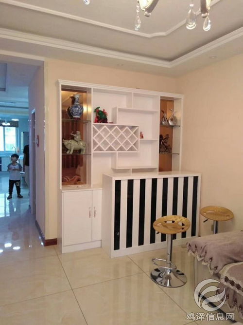 龍發(fā)裝飾裝修公司 專業(yè)室內(nèi)外精裝修與全方位施工服務(wù)