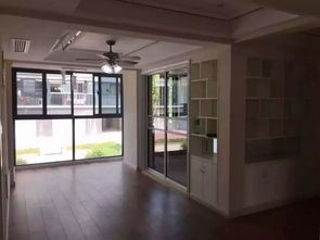 宣城三一裝飾公司 專業(yè)室內(nèi)外裝修設(shè)計與施工服務(wù)