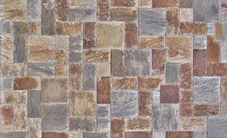 室內(nèi)外貼圖全集合 設(shè)計施工必備資源指南