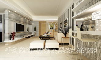 雅士園精品小戶型工程啟動 打造舒適與美觀兼?zhèn)涞木幼】臻g