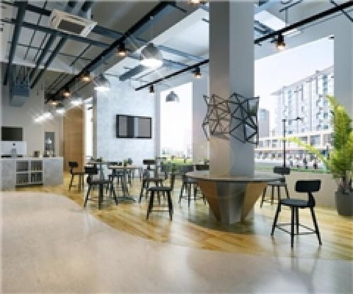 裝飾工程費用解析 室內外裝飾工程的設計與施工