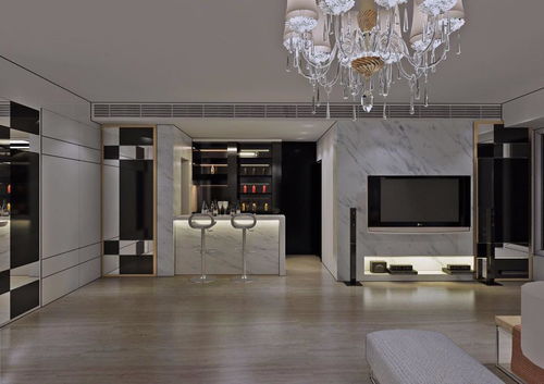 藝豐室內(nèi)設(shè)計(jì)裝飾工程公司 專業(yè)一站式服務(wù)，締造卓越品質(zhì)生活空間