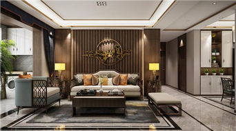 焦作原木定制設(shè)計(jì) 室內(nèi)外裝飾工程的藝術(shù)與工藝融合